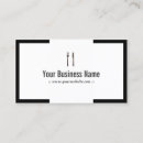 Recherche de de restaurant cartes visite Restauration