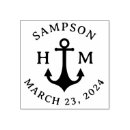 Recherche de ancre du navire Pour eux