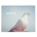 Zoek naar fotografie kalenders Mooi