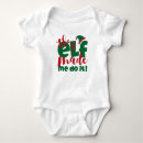 Recherche de aide bébé vêtements Heureux