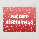 Recherche de anges noël cartes postales Xmas