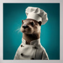 Recherche de animaux anthropomorphes art Anthropomorphisme