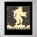 Recherche de le grec ancien art Classique