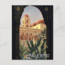 Recherche de sicilia cartes postales Palerme