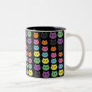 Recherche de meow tasses Amoureux des chats