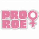 Recherche de protestation voiture autocollants Droits de la femme