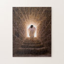 Recherche de naissance du christ puzzles Chrétien