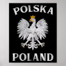 Recherche de fierté polonaise posters Polska