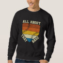 Recherche de circuits homme capuche sweatshirts Drôle