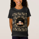 Zoek naar funny raccoon tshirts Herfst