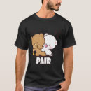 Recherche de mocha tshirts Chat pêche mochi