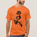 Recherche de mode des années 1920 tshirts Bandit