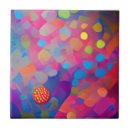 Recherche de psychédélique carreaux Multicolore