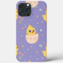 Zoek naar kuiken iphone hoesjes For her