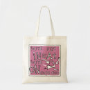Recherche de minable sacs Chic