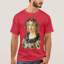 Recherche de primavera vêtements Vintage