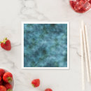 Recherche de aqua turquoise serviettes Sarcelle