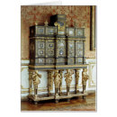 Recherche de florentin cartes postales Français