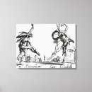 Recherche de comique art Rue