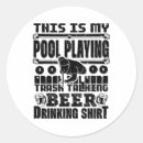 Zoek naar poolbal stickers Poolbreak