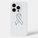 Zoek naar knit iphone hoesjes Breien