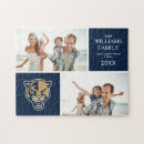 Zoek naar university puzzels Officieel erkend