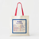 Recherche de france tote bags Macaron