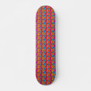 Zoek naar bloemen skateboards Plezier