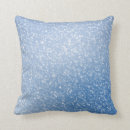 Recherche de arrière plan bleu coussins Dégradé