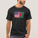 Recherche de bangla tshirts Drapeau