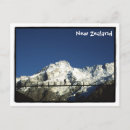 Recherche de cook cartes postales Travel