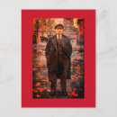 Recherche de communiste cartes postales Lénine