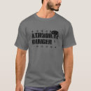 Recherche de paratrooper tshirts Army