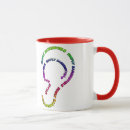 Recherche de prothèses tasses Oreille