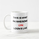 Recherche de lvn Infirmière
