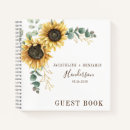 Zoek naar zonnebloemen notitieboeken Script