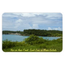 Recherche de canot magnets Plage