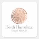 Recherche de bijouterie autocollants Artisan