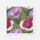 Recherche de garden party serviettes Toute personne