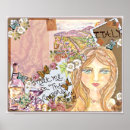 Recherche de vin italien posters Voyage