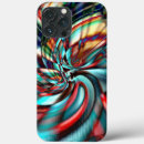 Zoek naar toon iphone hoesjes Beige