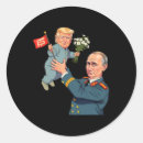 Recherche de anti communiste autocollants Résistance civile