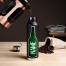 Recherche de à bière gourdes Drôle