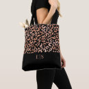Recherche de leopard print sacs Léopard