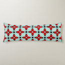 Recherche de motif coccinelle coussins Coléoptère