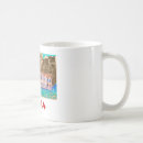 Recherche de roma tasses L'italie