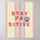 Recherche de posities posters Tendance