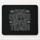 Recherche de café tapis souris Tendance