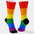 Recherche de drapeau de gay pride Moderne