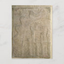 Recherche de assyrienne cartes postales 08ème